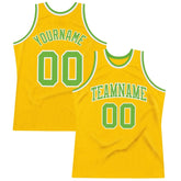 Design Jerseys Basketball125