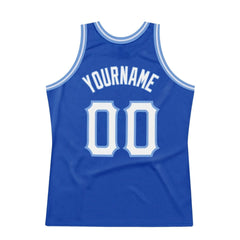 Design Jerseys Basketball91