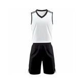 Design Basketball Jerseys Zeta