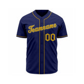 Design Jerseys Baseball Luxur
