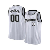 Design Jerseys Basketball56