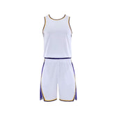 Design Jerseys Basketball Los Angeles3