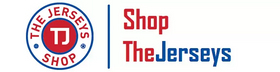 Own The Jersey