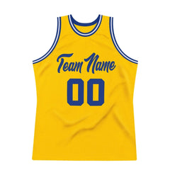 Design Jerseys Basketball127