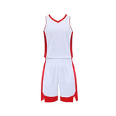 Design Jerseys Basketball Houston2