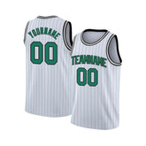 Design Jerseys Basketball58