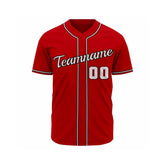 Design Jerseys Baseball Nexus