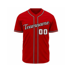 Design Jerseys Baseball Nexus