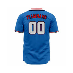 Design Jerseys Baseball Taro