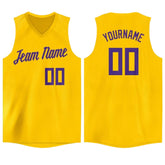 Design Jerseys Basketball139
