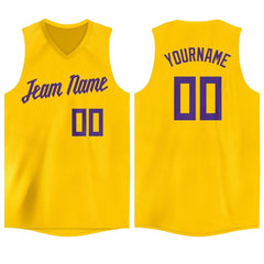 Design Jerseys Basketball139