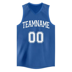 Design Jerseys Basketball112