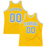 Design Jerseys Basketball115