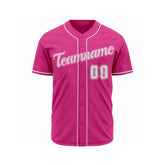 Design Jerseys Baseball1