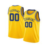 Design Jerseys Basketball144