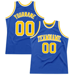 Design Jerseys Basketball103