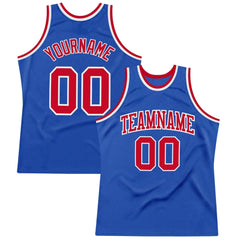 Design Jerseys Basketball104