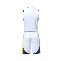 Design Jerseys Basketball Los Angeles4