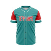 Design Jerseys Baseball Joneus