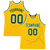 Design Jerseys Basketball117