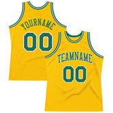 Design Jerseys Basketball129