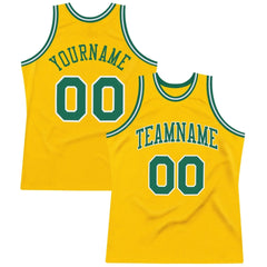 Design Jerseys Basketball129