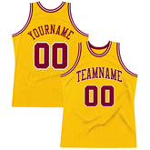 Design Jerseys Basketball128