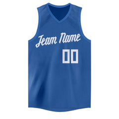 Design Jerseys Basketball110