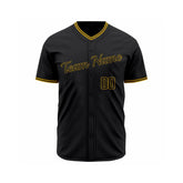 Design Jerseys Baseball6