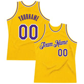 Design Jerseys Basketball120