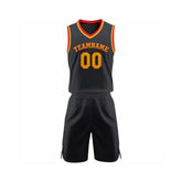 Design Jerseys Basketball53