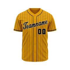 Design Jerseys Baseball King