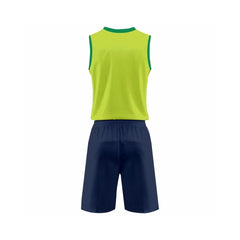 Design Jerseys Basketball Net Cyan