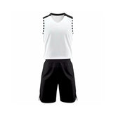 Design Jerseys Basketball Fuma