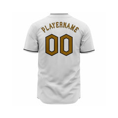 Design Jerseys Baseball Mebius