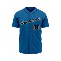 Design Jerseys Baseball Astra