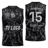 Design Jerseys Basketball29