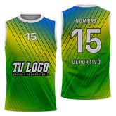 Design Jerseys Basketball17