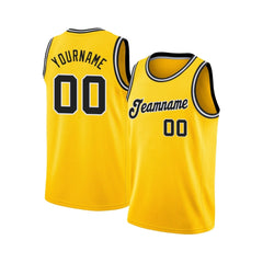 Design Jerseys Basketball143