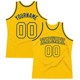 Design Jerseys Basketball122