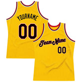 Design Jerseys Basketball126