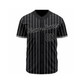 Design Jerseys Baseball Victory