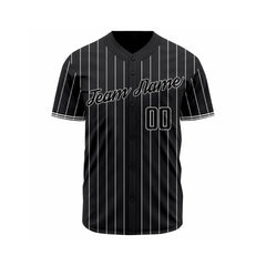 Design Jerseys Baseball Victory