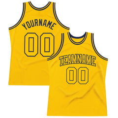 Design Jerseys Basketball135