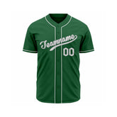 Design Jerseys Baseball2