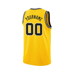 Design Jerseys Basketball143