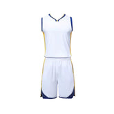 Design Jerseys Basketball Los Angeles4