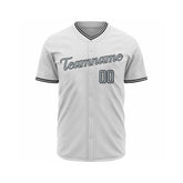 Design Jerseys Baseball3