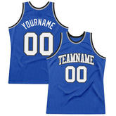 Design Jerseys Basketball105