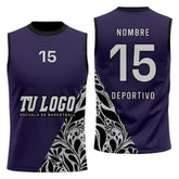 Design Jerseys Basketball3